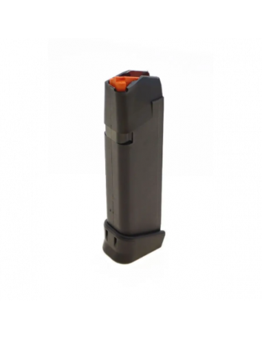 CARICATORE_Glock_34_gen4_cal.9_1_1784033629_0.png