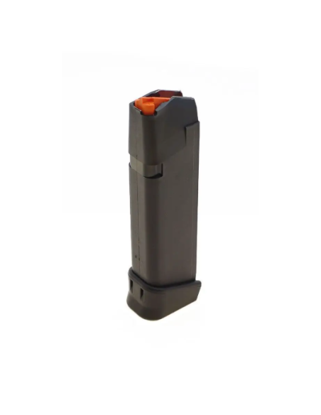 CARICATORE_Glock_34_gen4_cal.9_1_1784033629_0.png