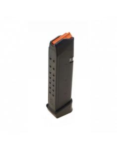CARICATORE_Glock_34_gen4_cal.9_1_1784033629_0.png 2