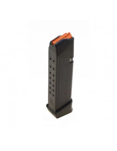 CARICATORE_Glock_34_gen4_cal.9_1_1784033637_1.png