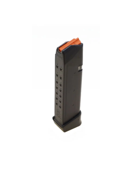 CARICATORE_Glock_34_gen4_cal.9_1_1784033637_1.png