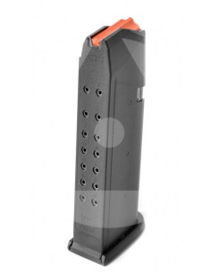 CARICATORE_Glock_34_gen4_cal.9_1_1784033431_0.png