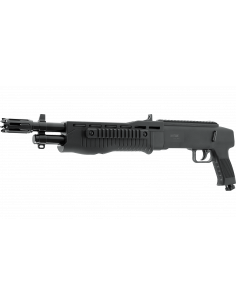 UMAREX_T4E_TB_68_Gen2_BLK_CN_002_1784035007_0.png