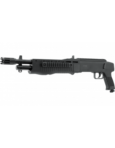 UMAREX_T4E_TB_68_Gen2_BLK_CN_002_1784035007_0.png