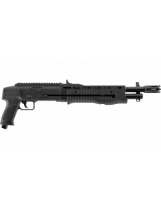 UMAREX_T4E_TB_68_Gen2_BLK_CN_002_1784035007_0.png 2