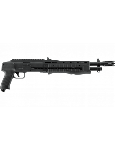 UMAREX_T4E_TB_68_Gen2_BLK_CN_002_1784035010_1.png