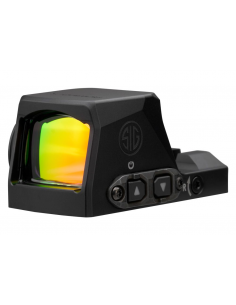 SIG_SAUER_-_RED_DOT_ROMEO_X_PRO__1784036357_0.png