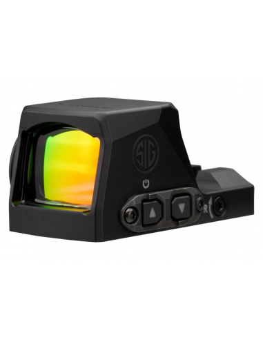 SIG_SAUER_-_RED_DOT_ROMEO_X_PRO__1784036357_0.png