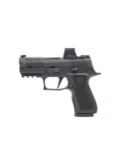 SIG_SAUER_-_RED_DOT_ROMEO_X_PRO__1784036357_0.png 2