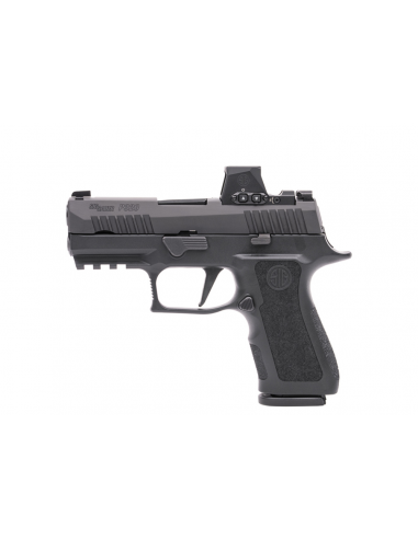 SIG_SAUER_-_RED_DOT_ROMEO_X_PRO__1784036400_1.png