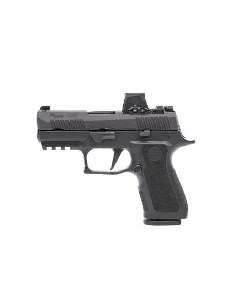 SIG_SAUER_-_RED_DOT_ROMEO_X_PRO__1784036400_1.png