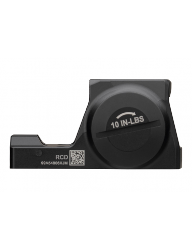 SIG_SAUER_-_RED_DOT_ROMEO_X_PRO__1784036410_3.png