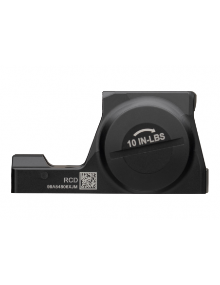SIG_SAUER_-_RED_DOT_ROMEO_X_PRO__1784036410_3.png