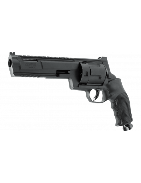 UMAREX_-_TR68_Gen2_MARCATORE_PAI_1784040678_0.png