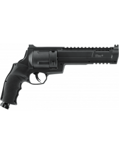 UMAREX_-_TR68_Gen2_MARCATORE_PAI_1784040678_0.png 2