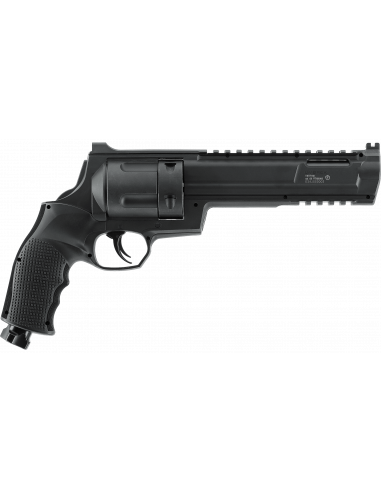 UMAREX_-_TR68_Gen2_MARCATORE_PAI_1784040681_1.png
