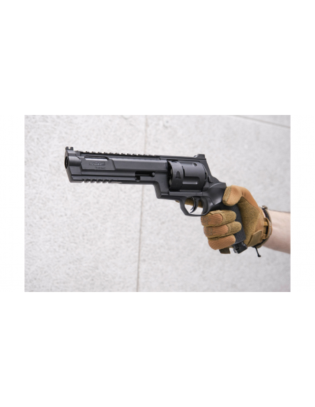 UMAREX_-_TR68_Gen2_MARCATORE_PAI_1784040684_2.png