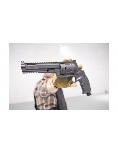 UMAREX_-_TR68_Gen2_MARCATORE_PAI_1784040689_4.png