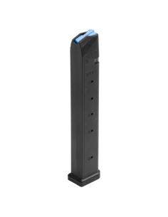 UTG_-_CARICATORE_GLOCK_GL933_Cal_1784042356_0.png