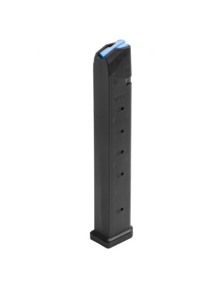 UTG_-_CARICATORE_GLOCK_GL933_Cal_1784042356_0.png