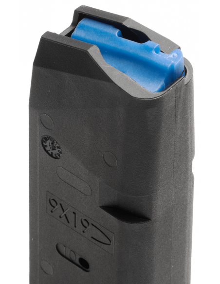 UTG_-_CARICATORE_GLOCK_GL933_Cal_1784042363_1.png