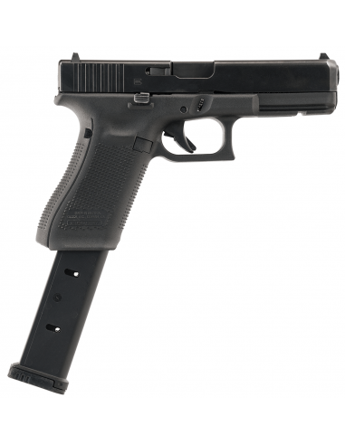 UTG_-_CARICATORE_GLOCK_GL933_Cal_1784042368_2.png