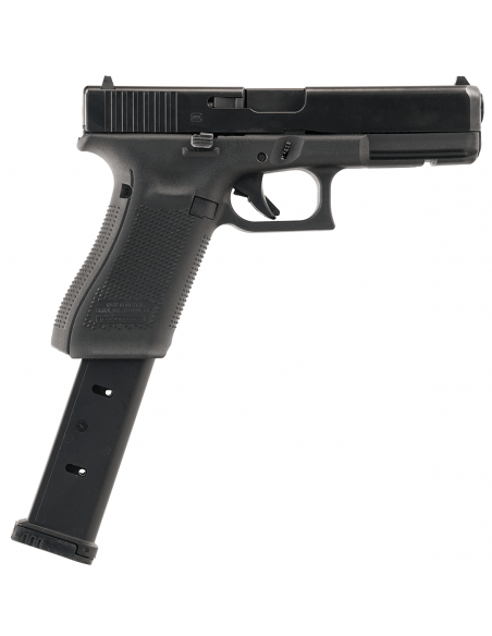UTG_-_CARICATORE_GLOCK_GL933_Cal_1784042368_2.png