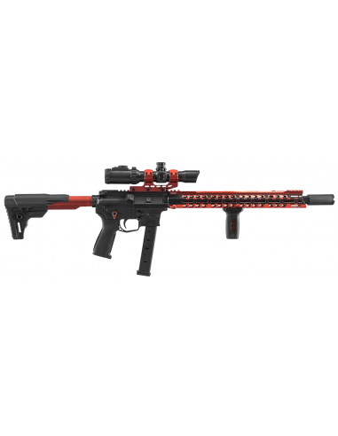 UTG_-_CARICATORE_GLOCK_GL933_Cal_1784042370_3.png