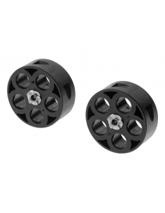 _copia_UMAREX_T4E_HDR568_TR68_TR_1784041023_0.png