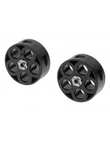 _copia_UMAREX_T4E_HDR568_TR68_TR_1784041023_0.png
