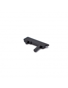 EEMANN_TECH_-_Ejector_for_1911_2_1784043467_0.png