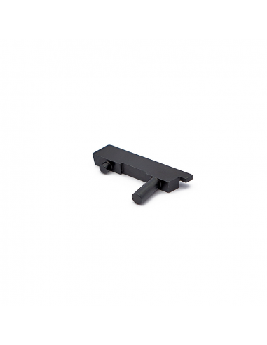 EEMANN_TECH_-_Ejector_for_1911_2_1784043467_0.png
