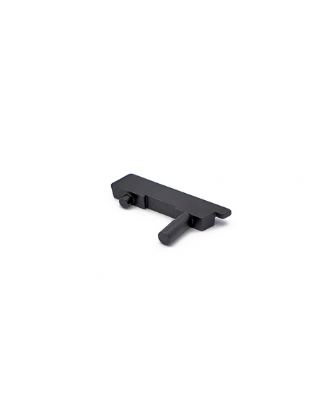 EEMANN_TECH_-_Ejector_for_1911_2_1784043467_0.png