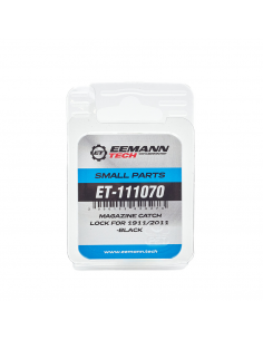 EEMANN_TECH_-_Magazine_Catch_Loc_1784043247_0.png 2