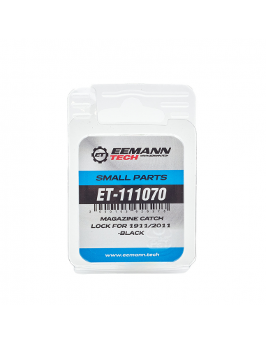 EEMANN_TECH_-_Magazine_Catch_Loc_1784043250_1.png