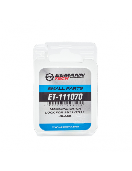 EEMANN_TECH_-_Magazine_Catch_Loc_1784043250_1.png