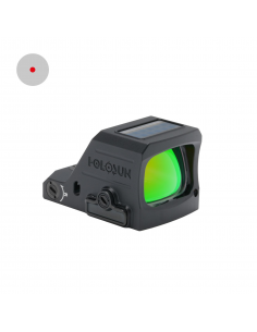 HOLOSUN_-_HE407C_X3_2_MOA_Green__1784045749_0.png