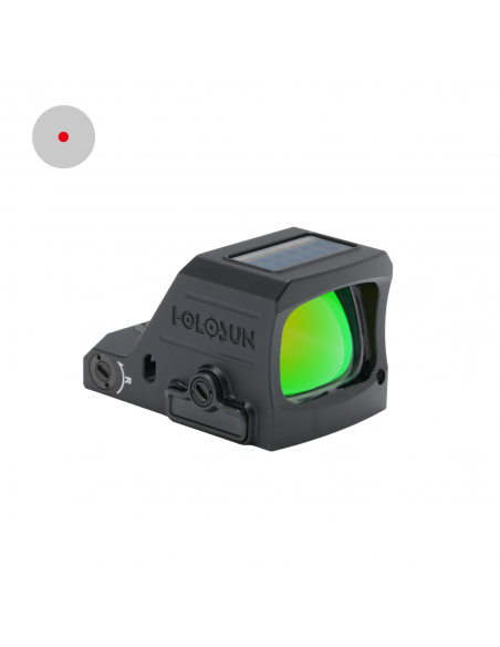 HOLOSUN_-_HE407C_X3_2_MOA_Green__1784045749_0.png