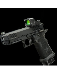 HOLOSUN_-_HE407C_X3_2_MOA_Green__1784045749_0.png 2