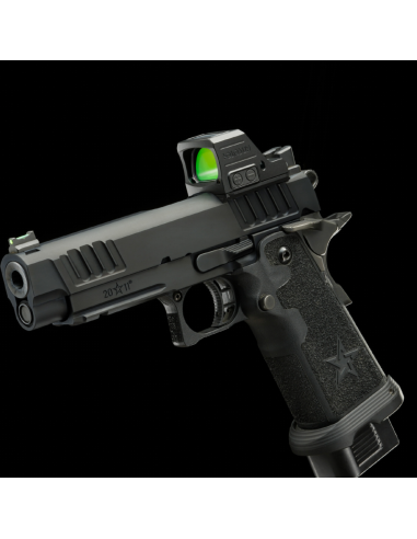 HOLOSUN_-_HE407C_X3_2_MOA_Green__1784045751_1.png