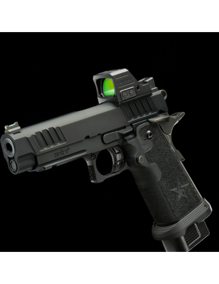 HOLOSUN_-_HE407C_X3_2_MOA_Green__1784045751_1.png