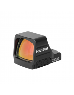 HOLOSUN_-_HS507_COMPETITION_Red__1784046789_0.png