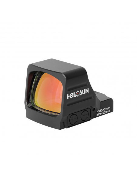HOLOSUN_-_HS507_COMPETITION_Red__1784046789_0.png
