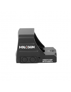 HOLOSUN_-_HS507_COMPETITION_Red__1784046789_0.png 2
