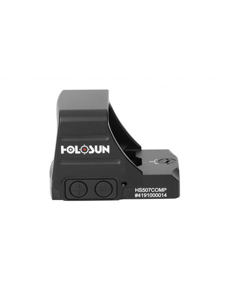 HOLOSUN_-_HS507_COMPETITION_Red__1784046793_1.png
