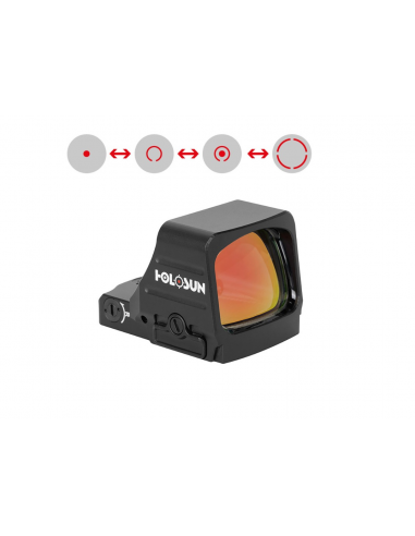 HOLOSUN_-_HS507_COMPETITION_Red__1784046798_2.png