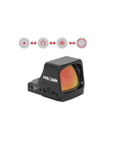 HOLOSUN_-_HS507_COMPETITION_Red__1784046798_2.png