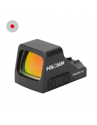 HOLOSUN_-_HS407K_Red_DOT_6_MOA_1784047295_0.png