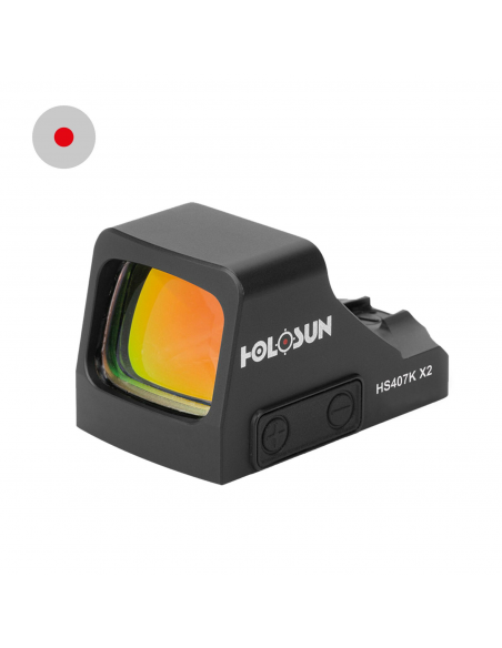 HOLOSUN_-_HS407K_Red_DOT_6_MOA_1784047295_0.png