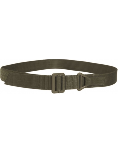 CINTURONE_MILITARE_VERDE_RIGGER__1696346016_0.png
